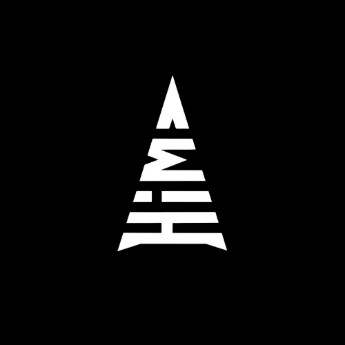 Hima store